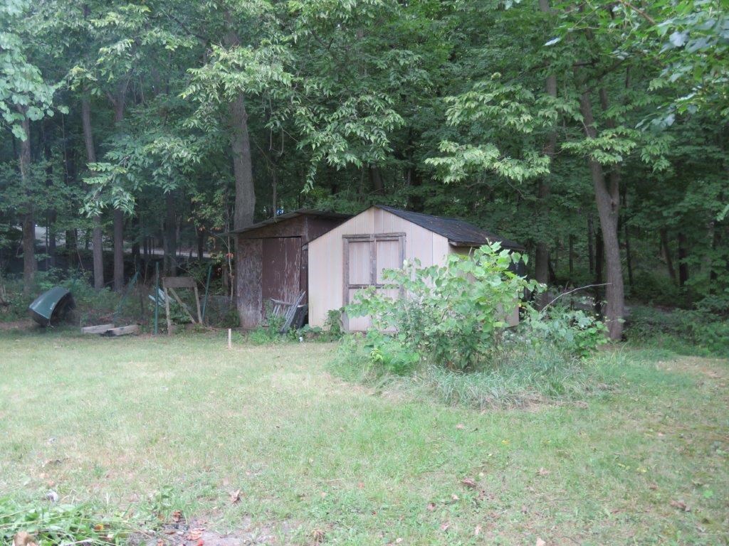 3608 Division Road West Lafayette, IN 47906 - Photo 11 of 30