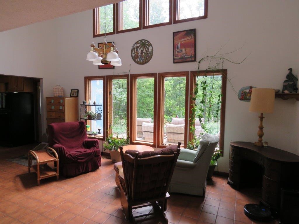 3608 Division Road West Lafayette, IN 47906 - Photo 13 of 30