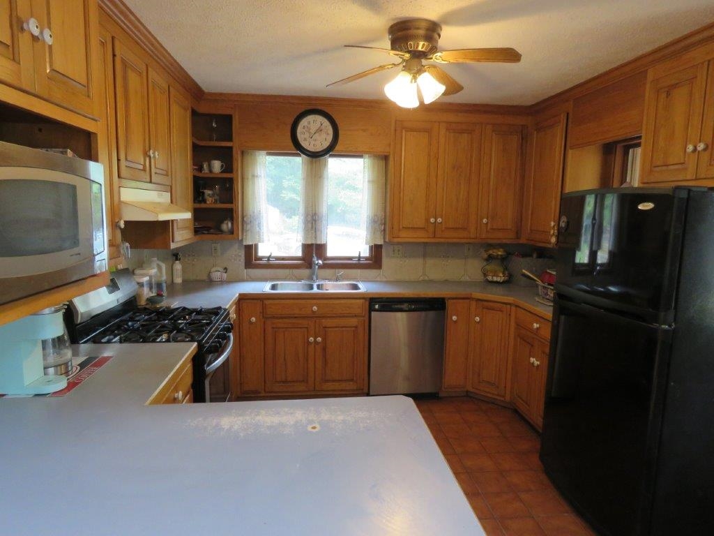 3608 Division Road West Lafayette, IN 47906 - Photo 14 of 30