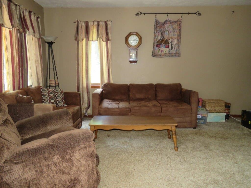 3608 Division Road West Lafayette, IN 47906 - Photo 16 of 30
