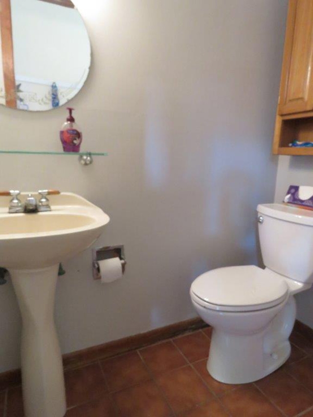 3608 Division Road West Lafayette, IN 47906 - Photo 17 of 30
