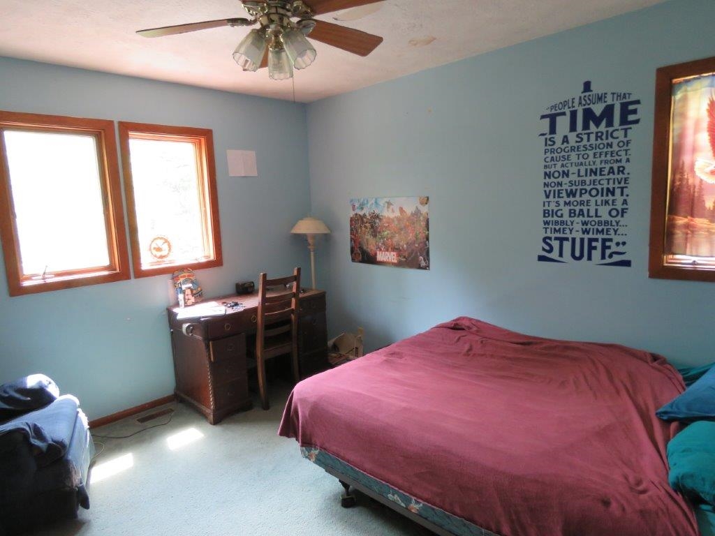 3608 Division Road West Lafayette, IN 47906 - Photo 20 of 30