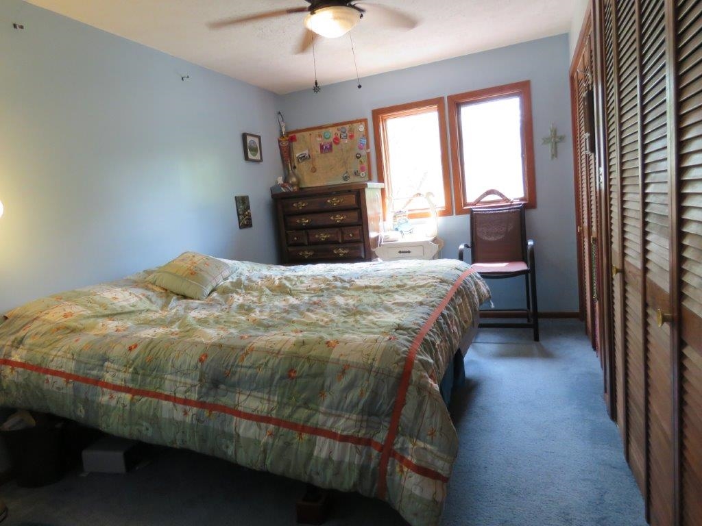 3608 Division Road West Lafayette, IN 47906 - Photo 23 of 30