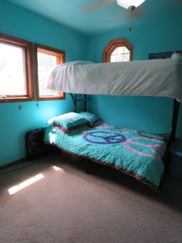 3608 Division Road West Lafayette, IN 47906 - Photo 25 of 30