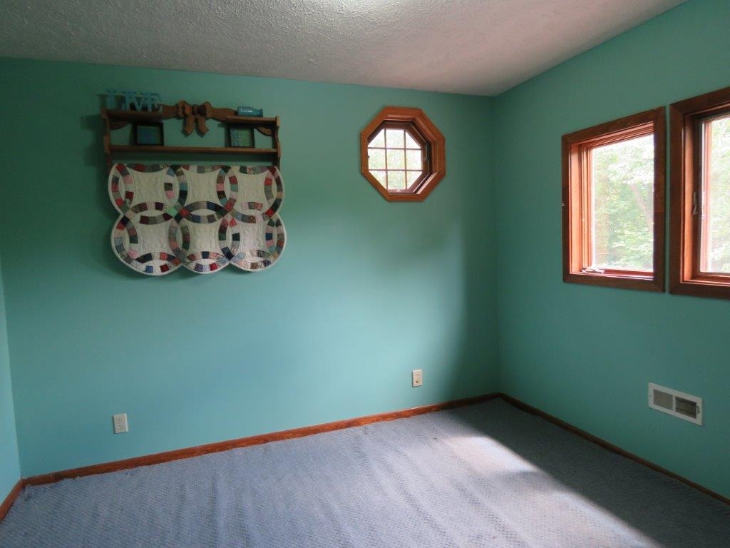 3608 Division Road West Lafayette, IN 47906 - Photo 26 of 30