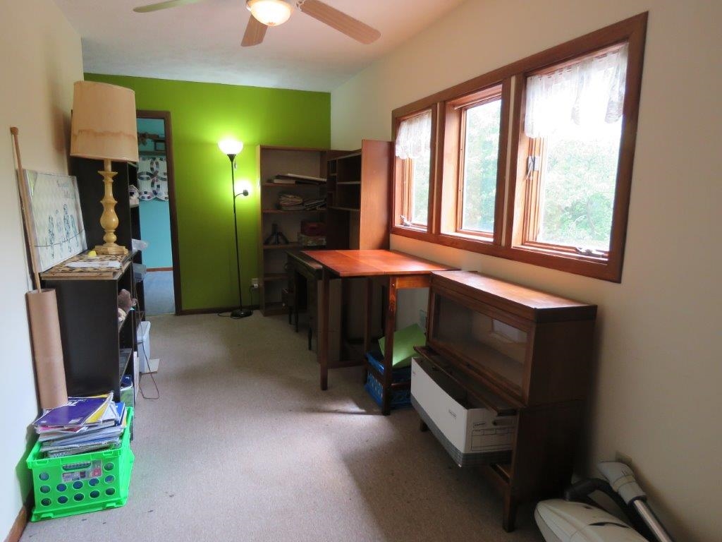 3608 Division Road West Lafayette, IN 47906 - Photo 27 of 30