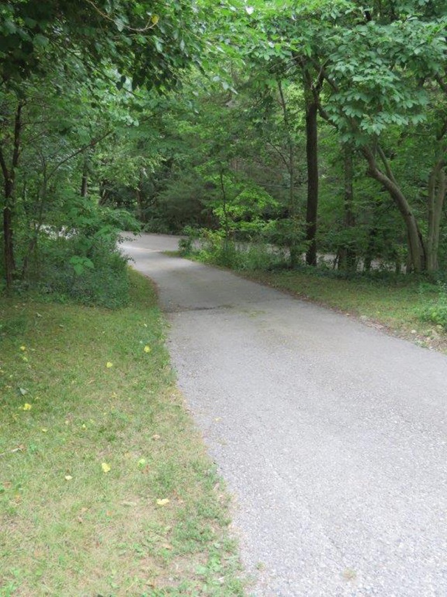 3608 Division Road West Lafayette, IN 47906 - Photo 29 of 30