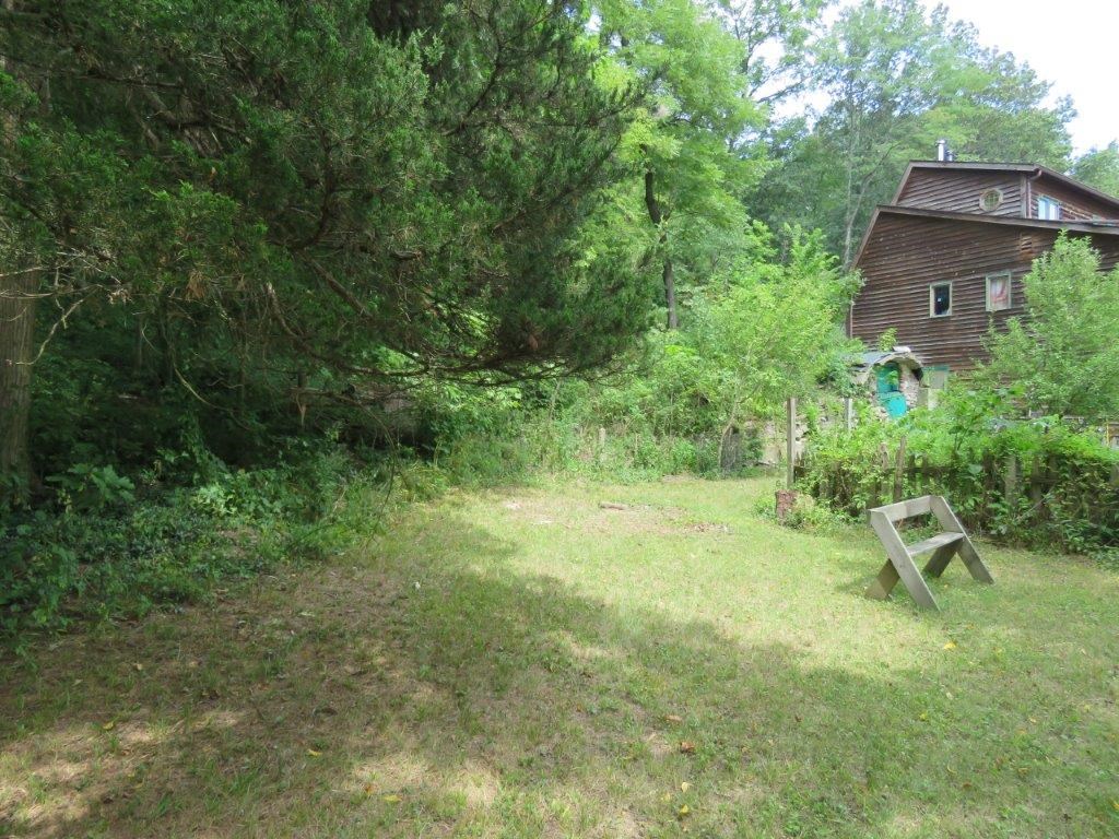 3608 Division Road West Lafayette, IN 47906 - Photo 4 of 30