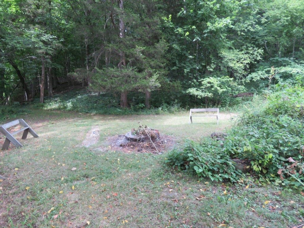 3608 Division Road West Lafayette, IN 47906 - Photo 9 of 30