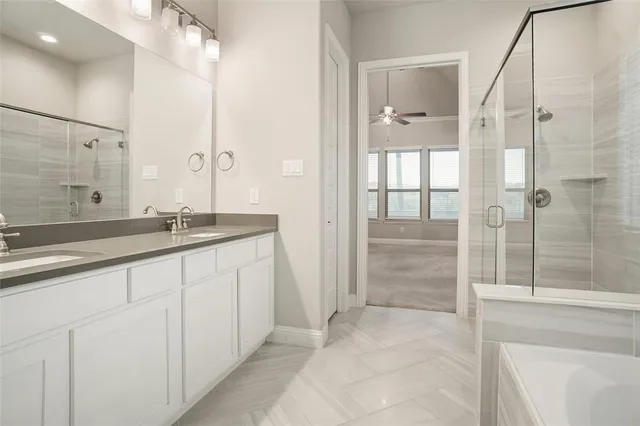 $850,000 | 3456 Begonia Lane, Irving, TX 75038