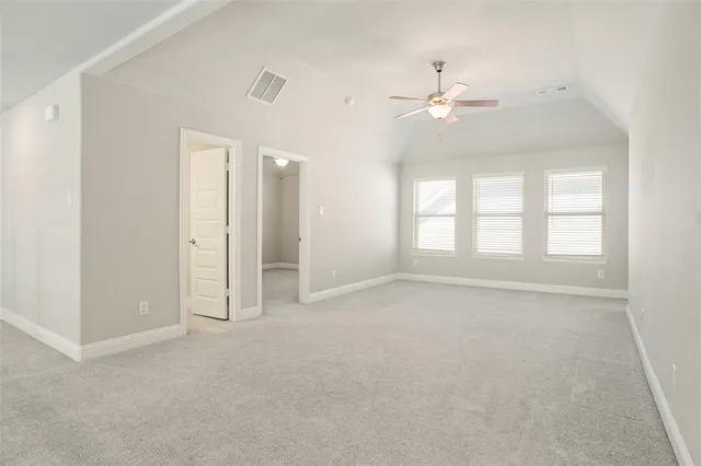 $850,000 | 3456 Begonia Lane, Irving, TX 75038