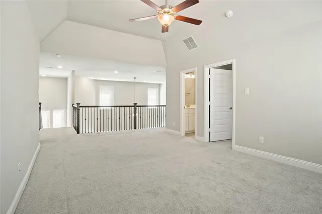 $850,000 | 3456 Begonia Lane, Irving, TX 75038