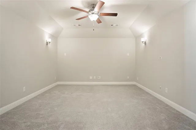 $850,000 | 3456 Begonia Lane, Irving, TX 75038