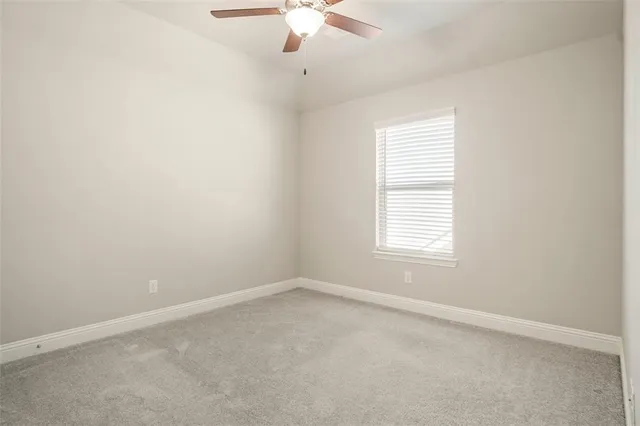 $850,000 | 3456 Begonia Lane, Irving, TX 75038