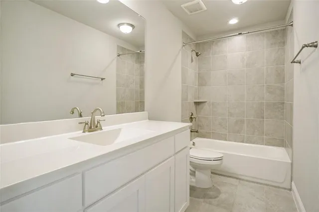 $850,000 | 3456 Begonia Lane, Irving, TX 75038