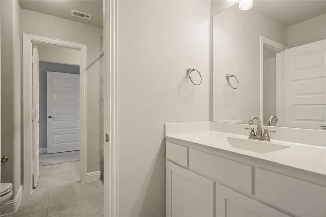 $850,000 | 3456 Begonia Lane, Irving, TX 75038