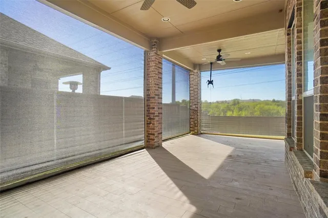 $850,000 | 3456 Begonia Lane, Irving, TX 75038