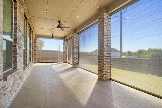 $850,000 | 3456 Begonia Lane, Irving, TX 75038