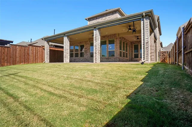 $850,000 | 3456 Begonia Lane, Irving, TX 75038