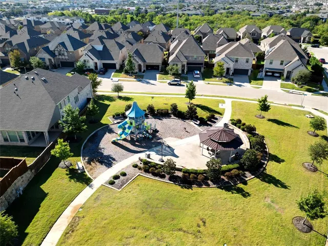 $850,000 | 3456 Begonia Lane, Irving, TX 75038