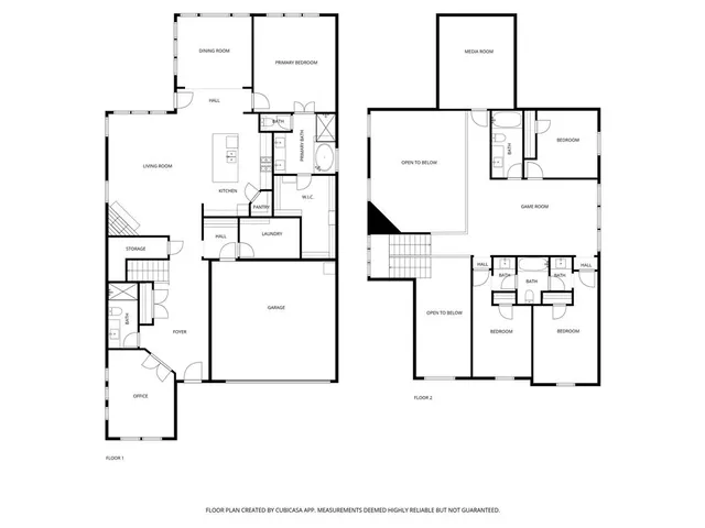 $850,000 | 3456 Begonia Lane, Irving, TX 75038