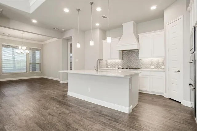 $850,000 | 3456 Begonia Lane, Irving, TX 75038