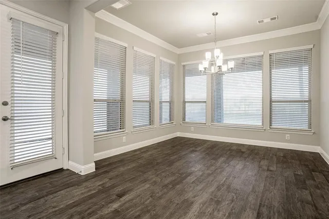 $850,000 | 3456 Begonia Lane, Irving, TX 75038