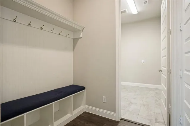 $850,000 | 3456 Begonia Lane, Irving, TX 75038