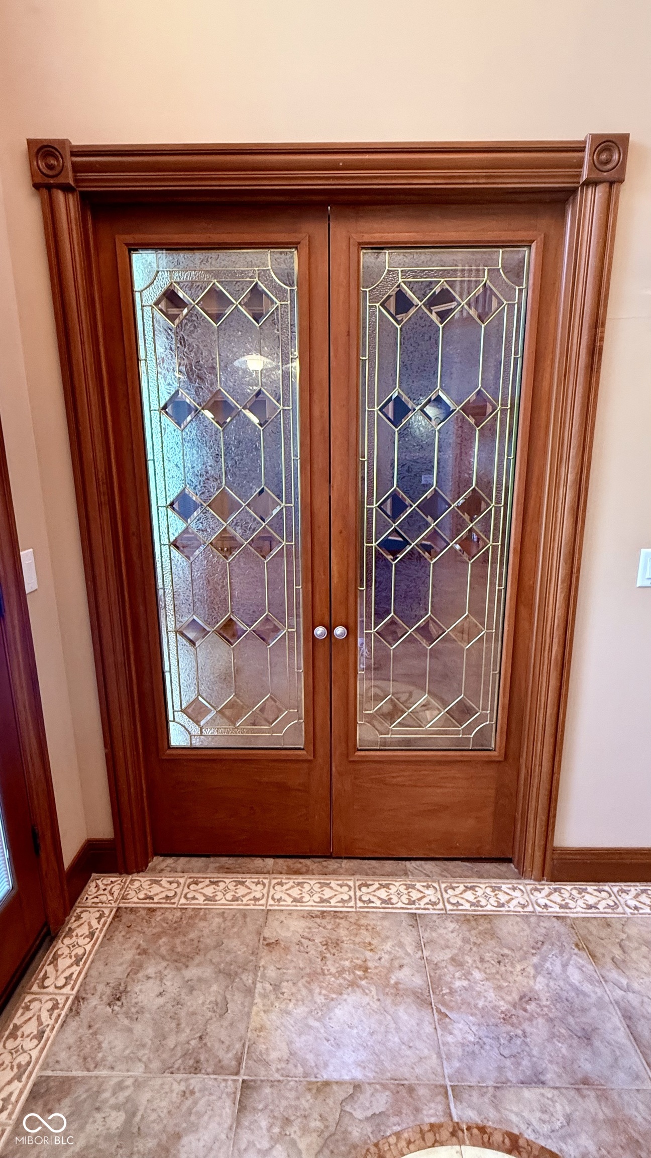 9710 Towne Road Carmel, IN 46032 - Photo 9 of 119 Gallery Image 9