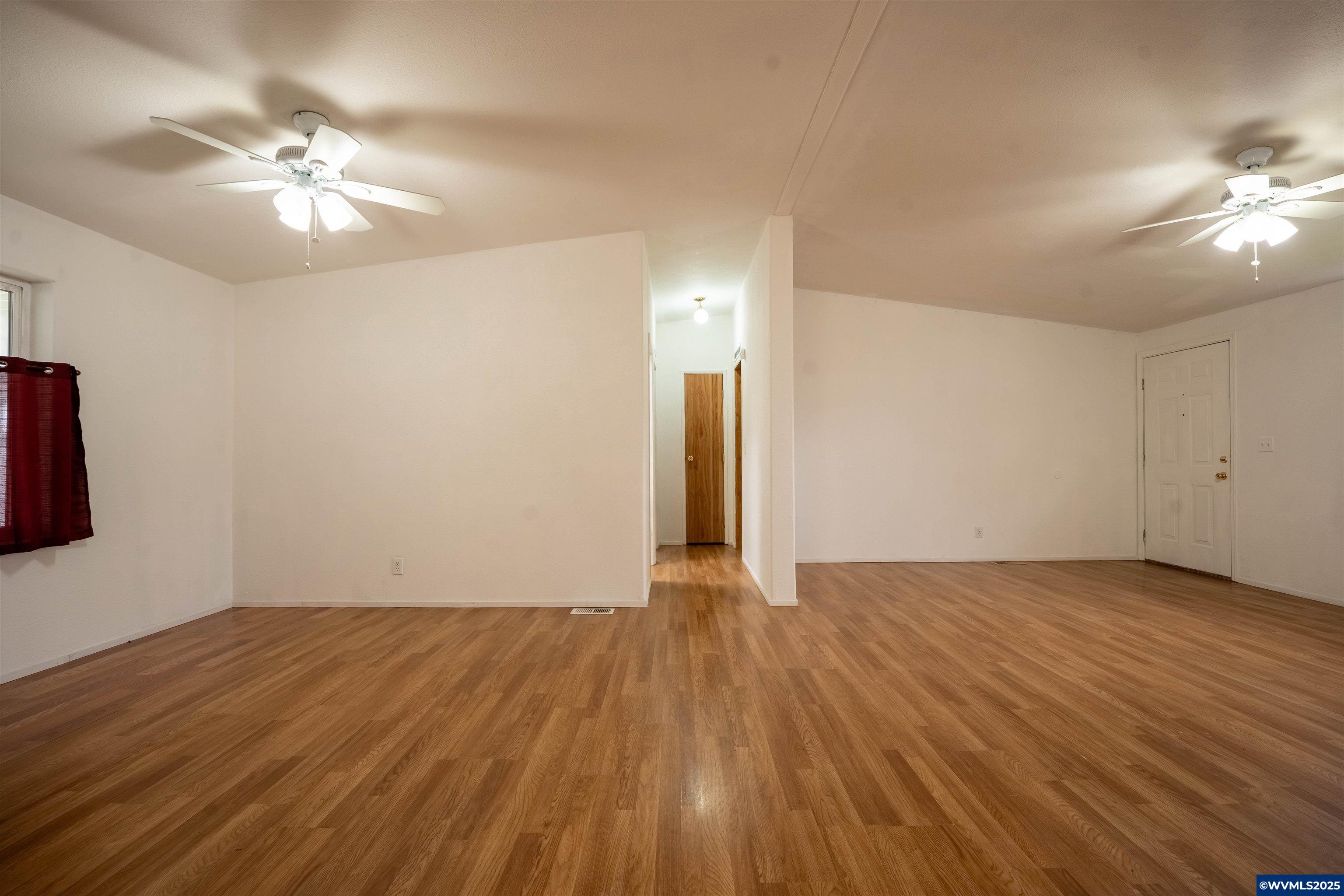 2151 Three Lakes Road Southeast, Unit 31 Albany, OR 97322 - Photo 28 of 38 Gallery Image 28