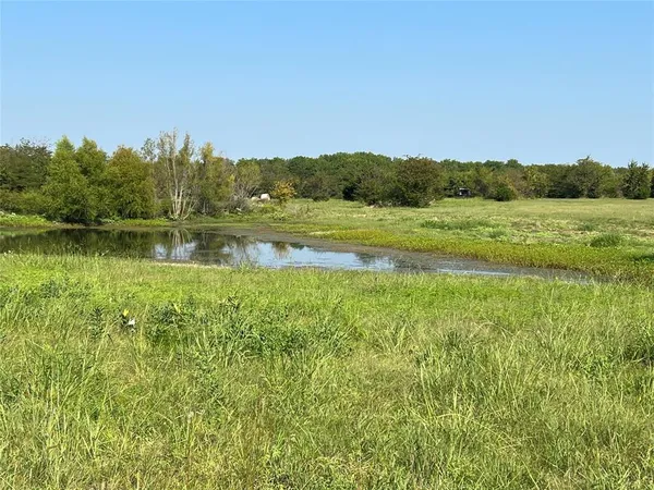 $325,000 | 4145 County Road 4145, Cooper, TX 75432