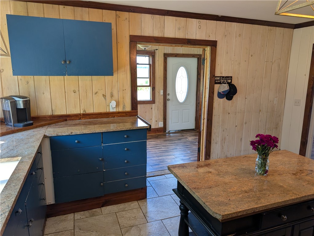 5169 Papermill Road Avon, NY 14414 - Photo 9 of 19