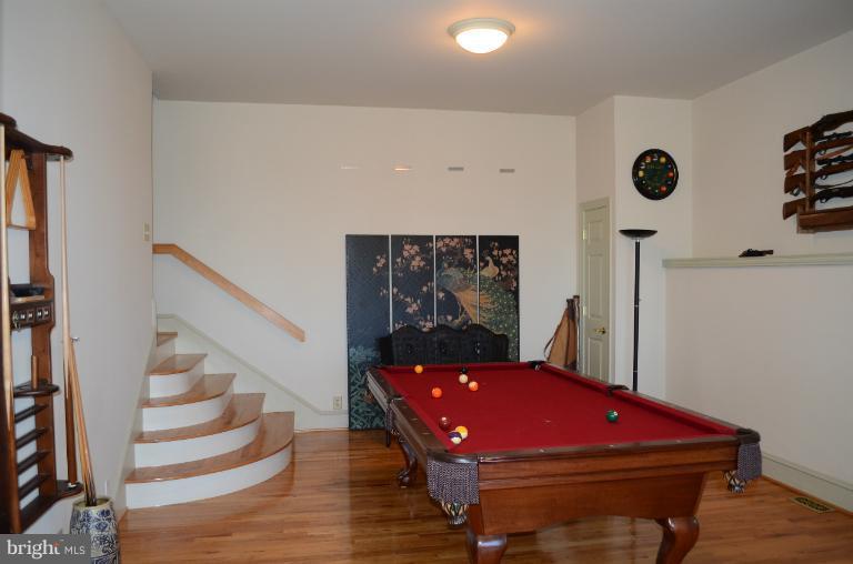 289 Mountainside Road Harpers Ferry, WV 25425 - Photo 7 of 21 Interior (General)
