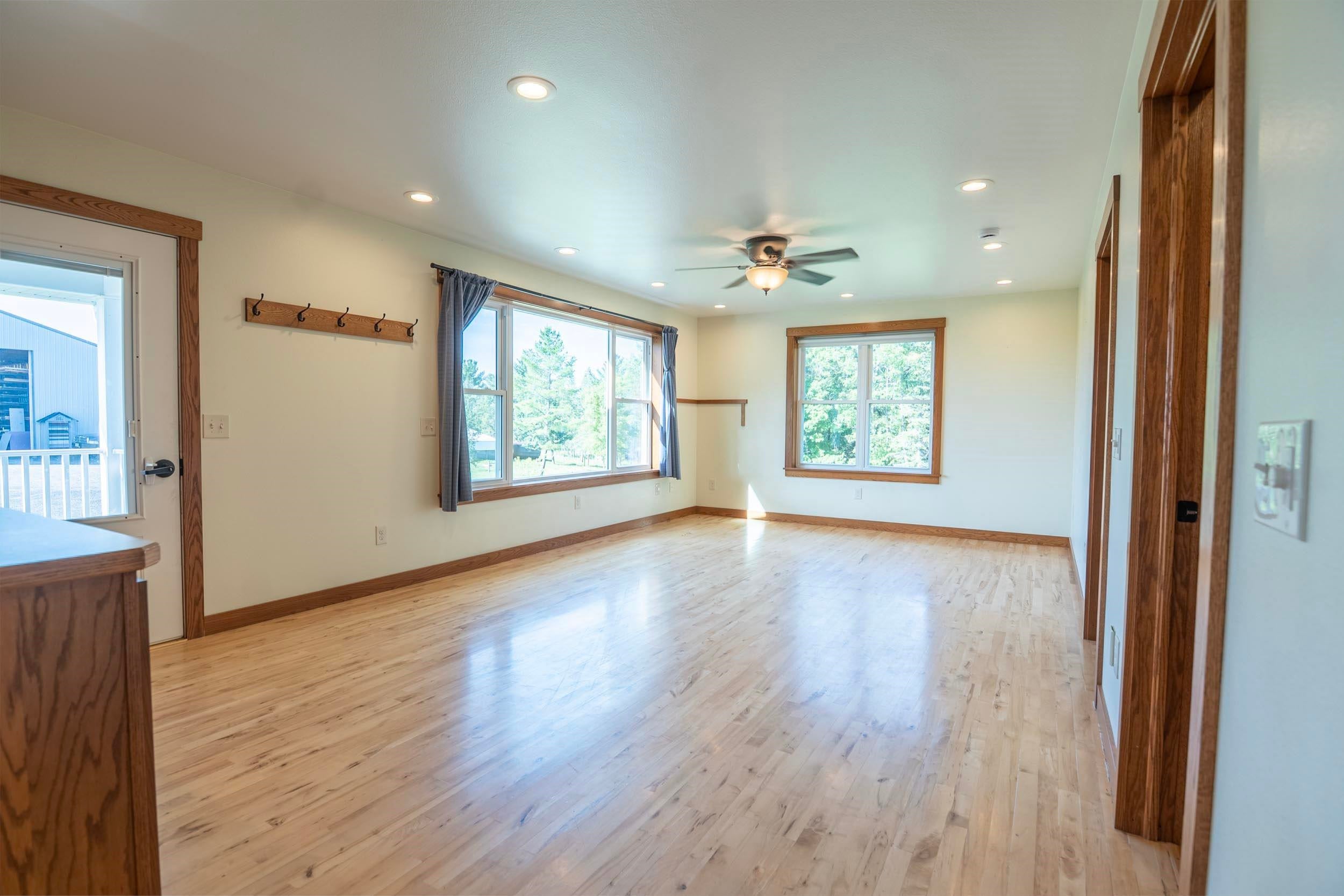 241474 Bungaloo Road Athens, WI 54411 - Photo 29 of 53 Gallery Image 29