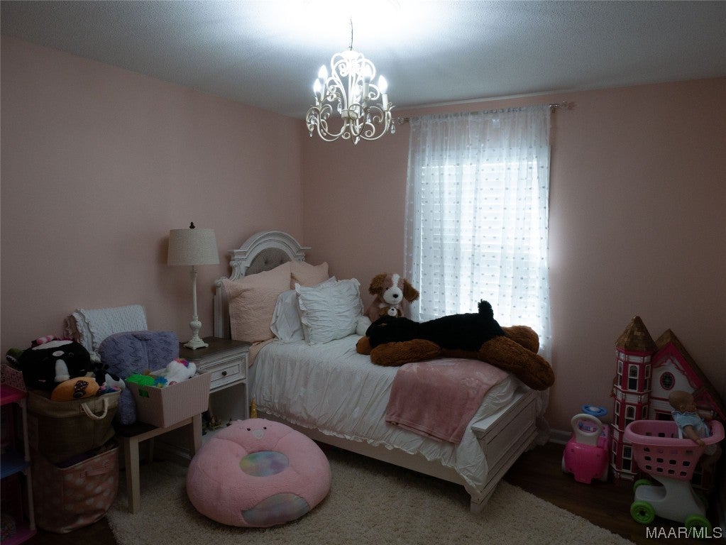 501 Chickasaw Road Enterprise, AL 36330 - Photo 23 of 39 Gallery Image 23