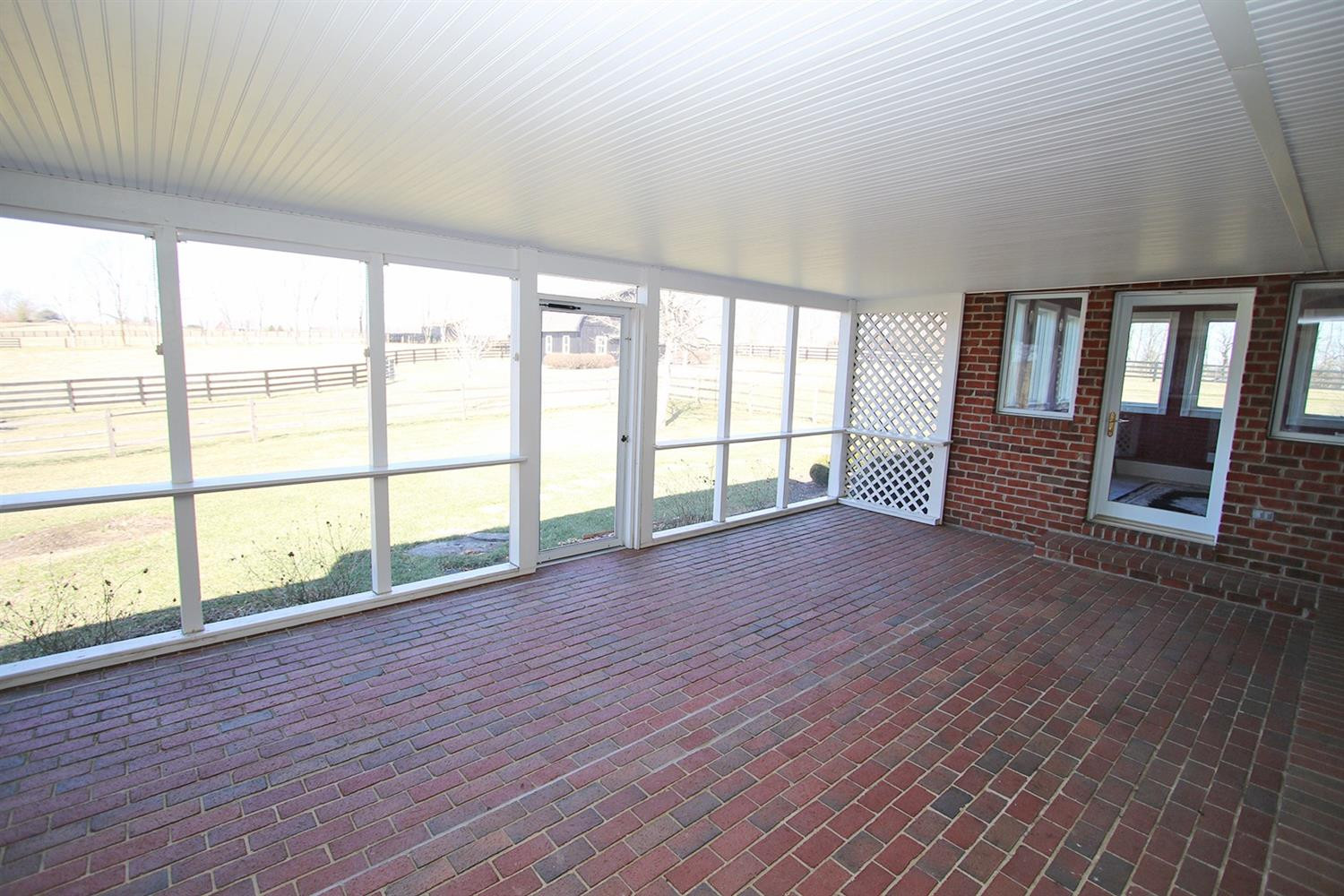 383 Cane Ridge Road Paris, KY 40361 - Photo 40 of 69 Photo 40