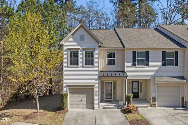 $295,000 | 1444 Montonia Street, Wake Forest, NC 27587