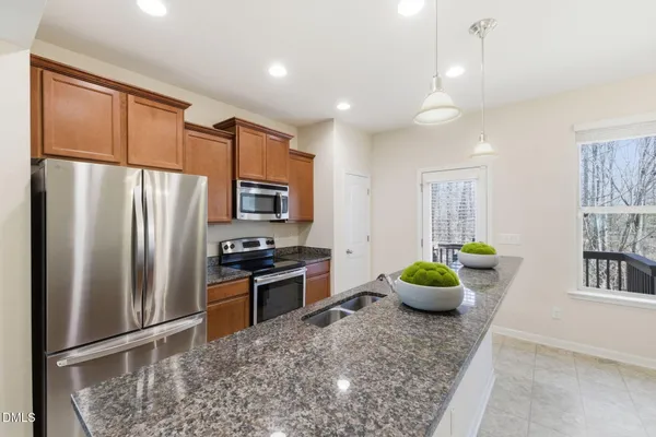 $295,000 | 1444 Montonia Street, Wake Forest, NC 27587