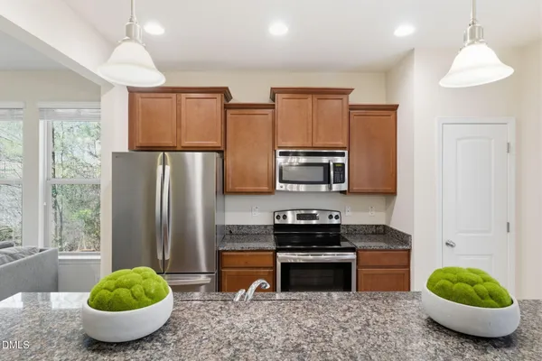$295,000 | 1444 Montonia Street, Wake Forest, NC 27587