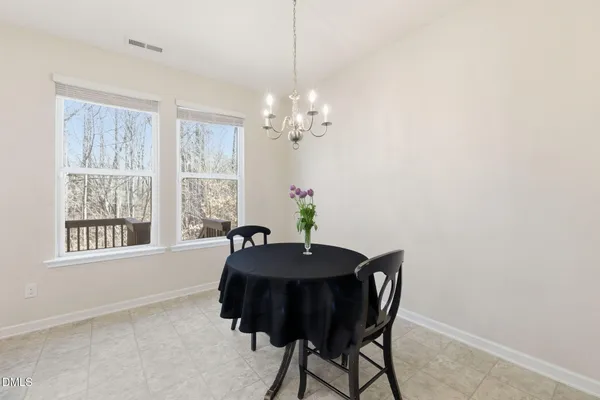 $295,000 | 1444 Montonia Street, Wake Forest, NC 27587