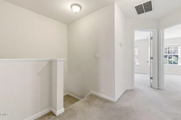 $295,000 | 1444 Montonia Street, Wake Forest, NC 27587