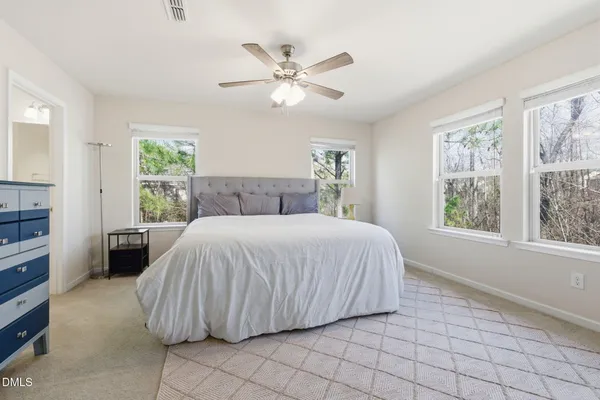 $295,000 | 1444 Montonia Street, Wake Forest, NC 27587