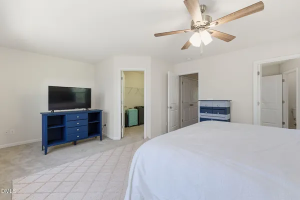 $295,000 | 1444 Montonia Street, Wake Forest, NC 27587