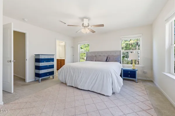 $295,000 | 1444 Montonia Street, Wake Forest, NC 27587