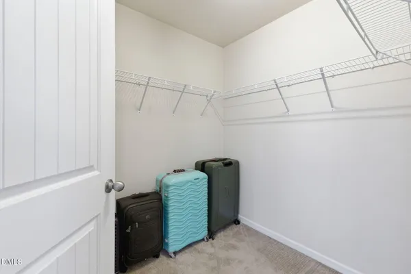 $295,000 | 1444 Montonia Street, Wake Forest, NC 27587