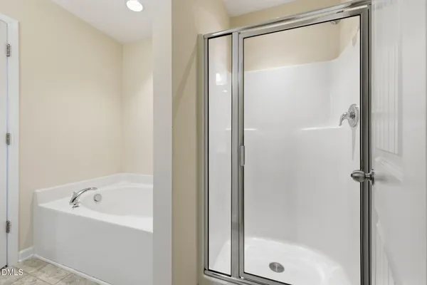 $295,000 | 1444 Montonia Street, Wake Forest, NC 27587