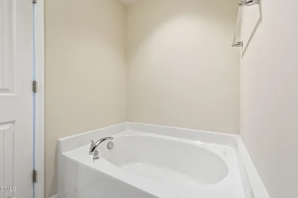 $295,000 | 1444 Montonia Street, Wake Forest, NC 27587