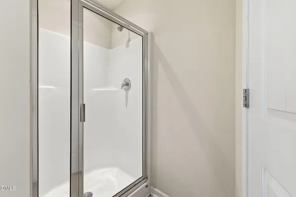 $295,000 | 1444 Montonia Street, Wake Forest, NC 27587