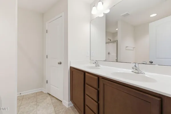 $295,000 | 1444 Montonia Street, Wake Forest, NC 27587