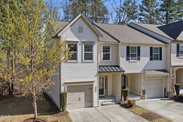 $295,000 | 1444 Montonia Street, Wake Forest, NC 27587